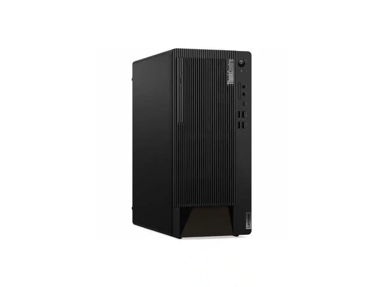 Lenovo 12V20003US Computers 1000GB 32GB New