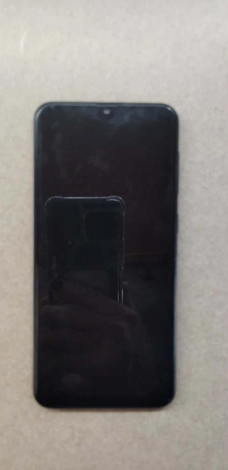 Samsung Galaxy A20e Cell Phones White Unlocked 32GB New