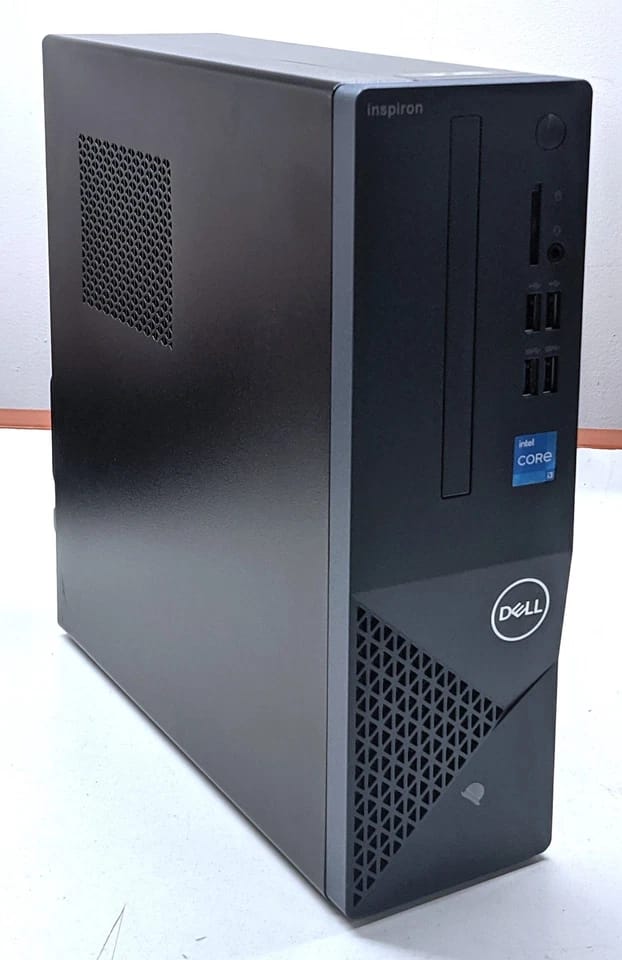 Dell Inspiron 3020 Computers 1000GB 32GB New