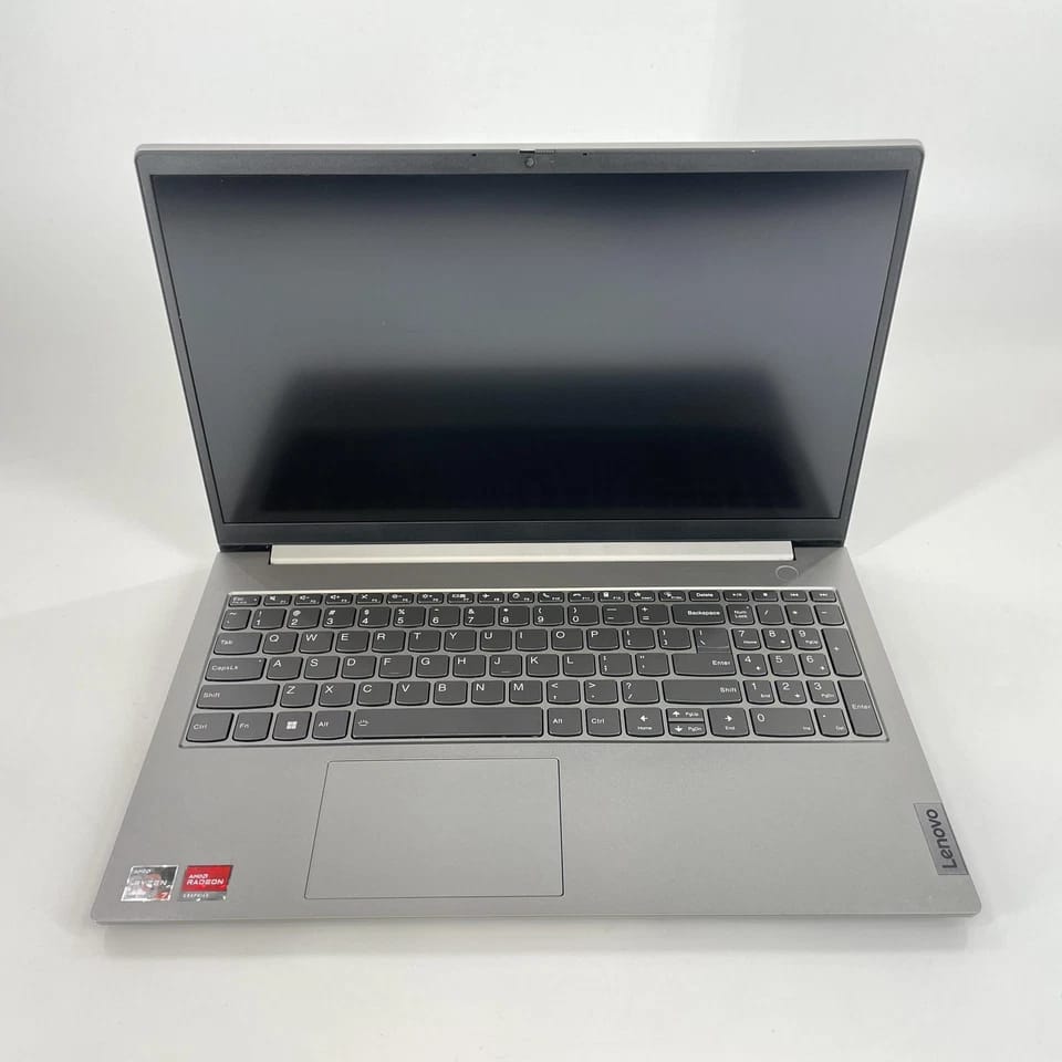 Lenovo ThinkBook G4 Computers 512GB 16GB New