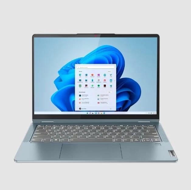 Lenovo IdeaPad Flex 7 Computers 1TB 16GB New