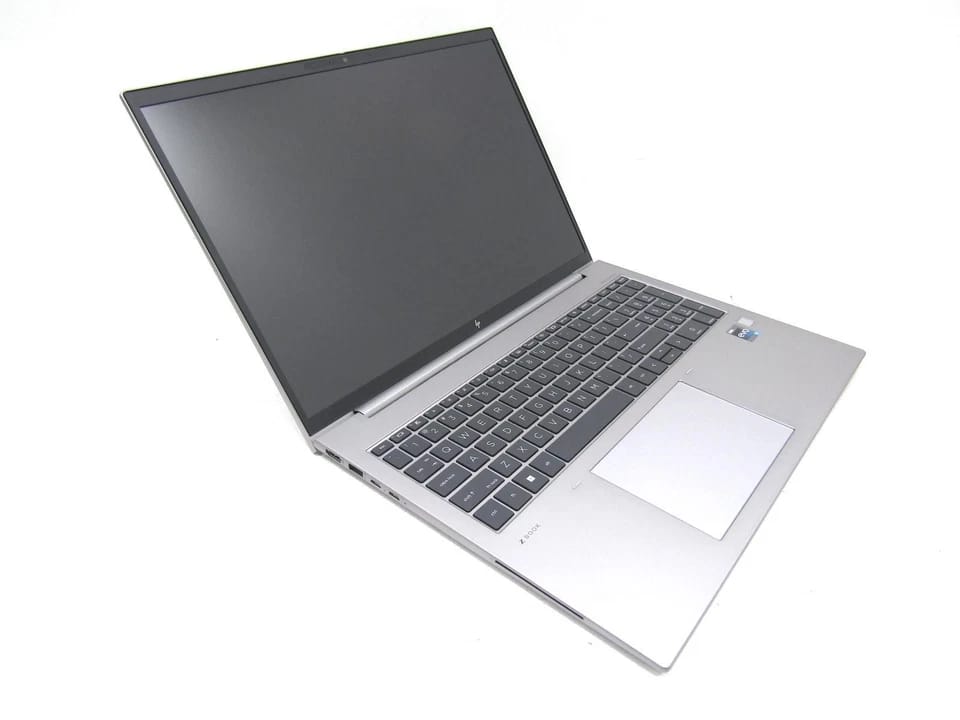 HP ZBook Firefly 16 G10 Computers 1TB 16GB New