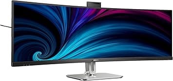Philips 49B2U6900CH Monitors New