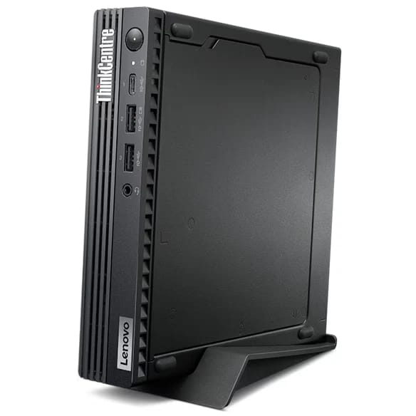 Lenovo ThinkCentre M75Q Gen 5 Computers 1TB 16GB New