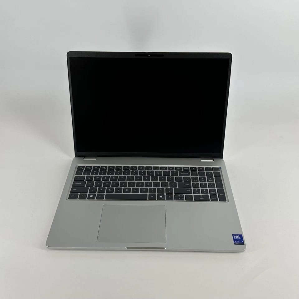 Dell Pro 16 Plus Computers 256GB 16GB New