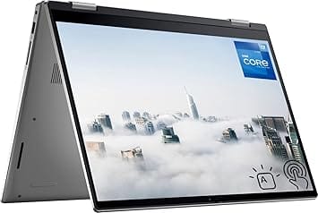 Dell XPS 17 9000 Computers 2TB 64GB Used - Good