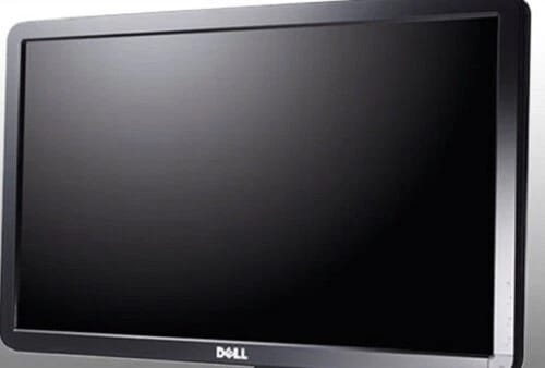 Dell S2209W Monitors Used - Very Good