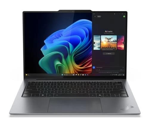 Lenovo ThinkPad X9-14 Gen 1 Computers 1TB 32GB New