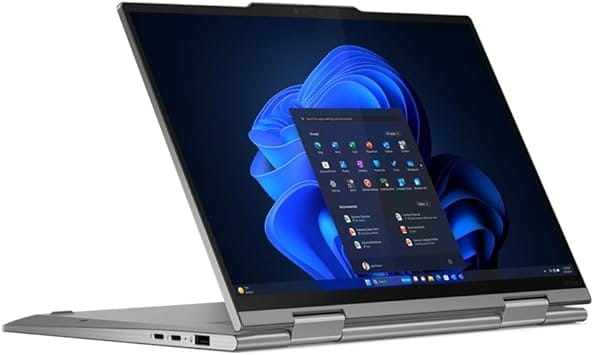Lenovo ThinkPad X1 Gen Gen 9 Computers 1TB 32GB New