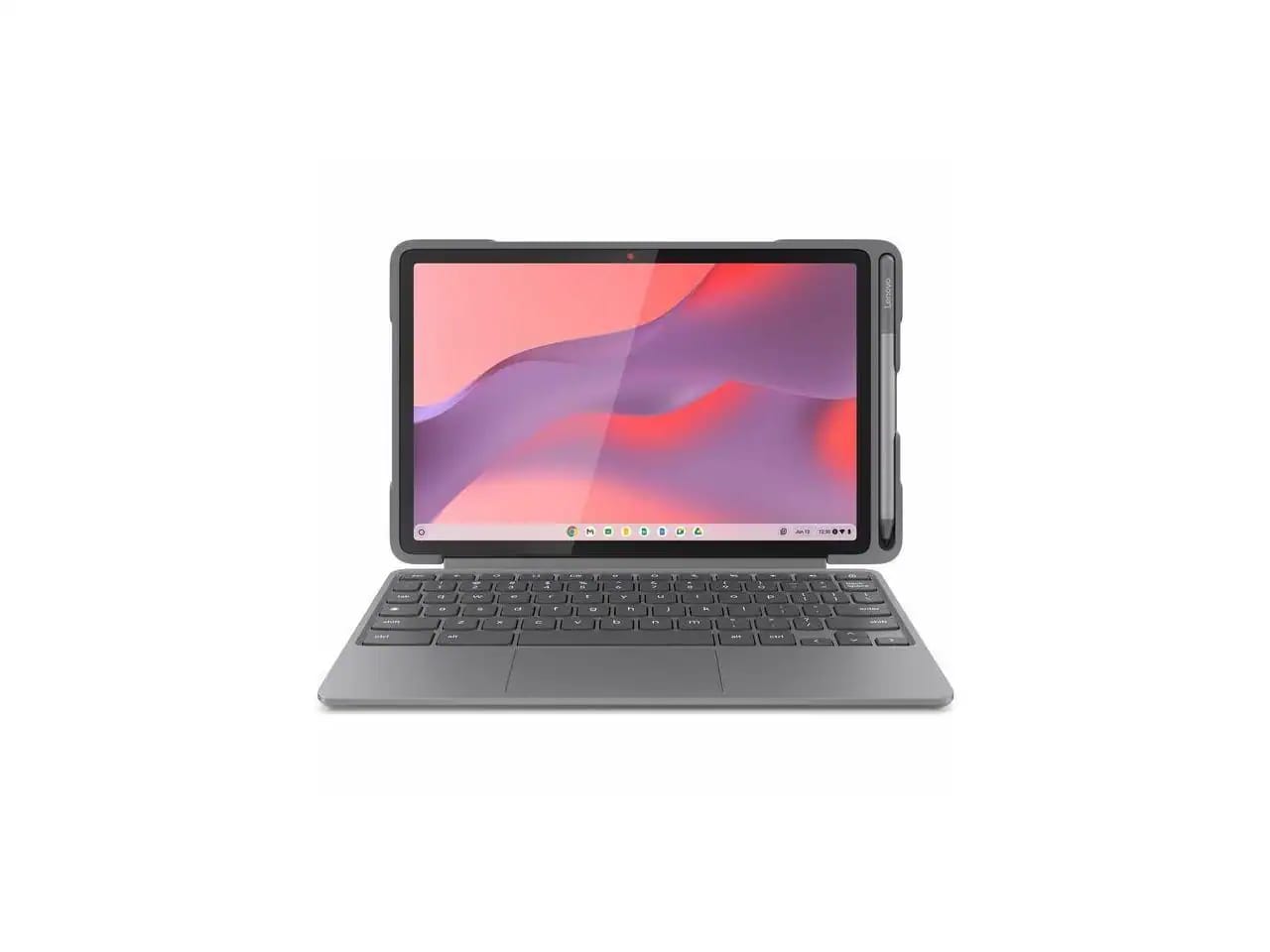 Lenovo 83HJ0009UB Computers 64GB 8GB New