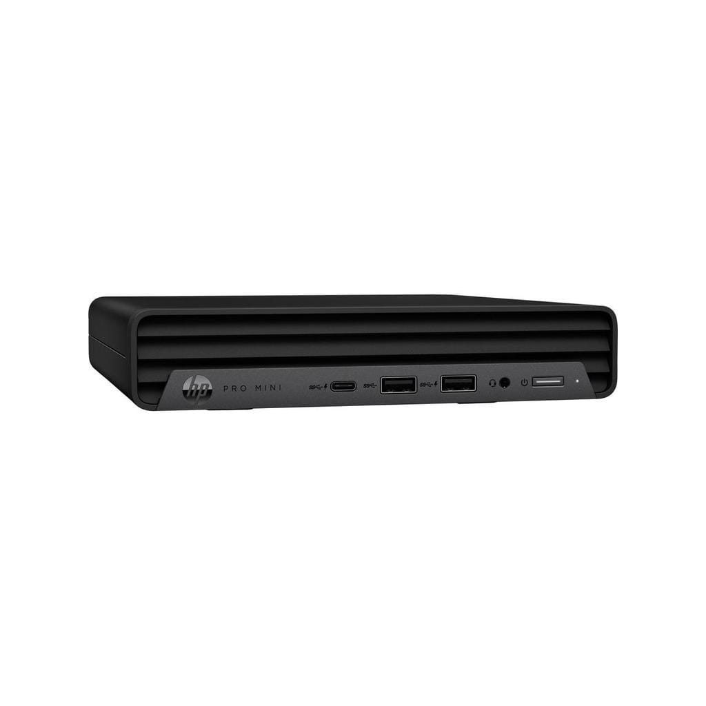 HP Pro Tower Computers 1000GB 16GB Used - Like New