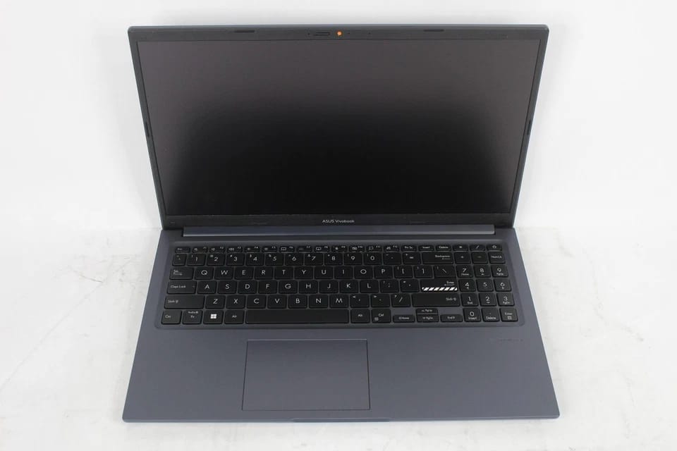 ASUS Vivobook F1502Z Computers 1TB 16GB New