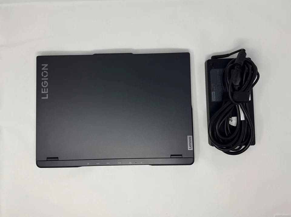 Lenovo Legion Pro 5 Computers 1TB 16GB New