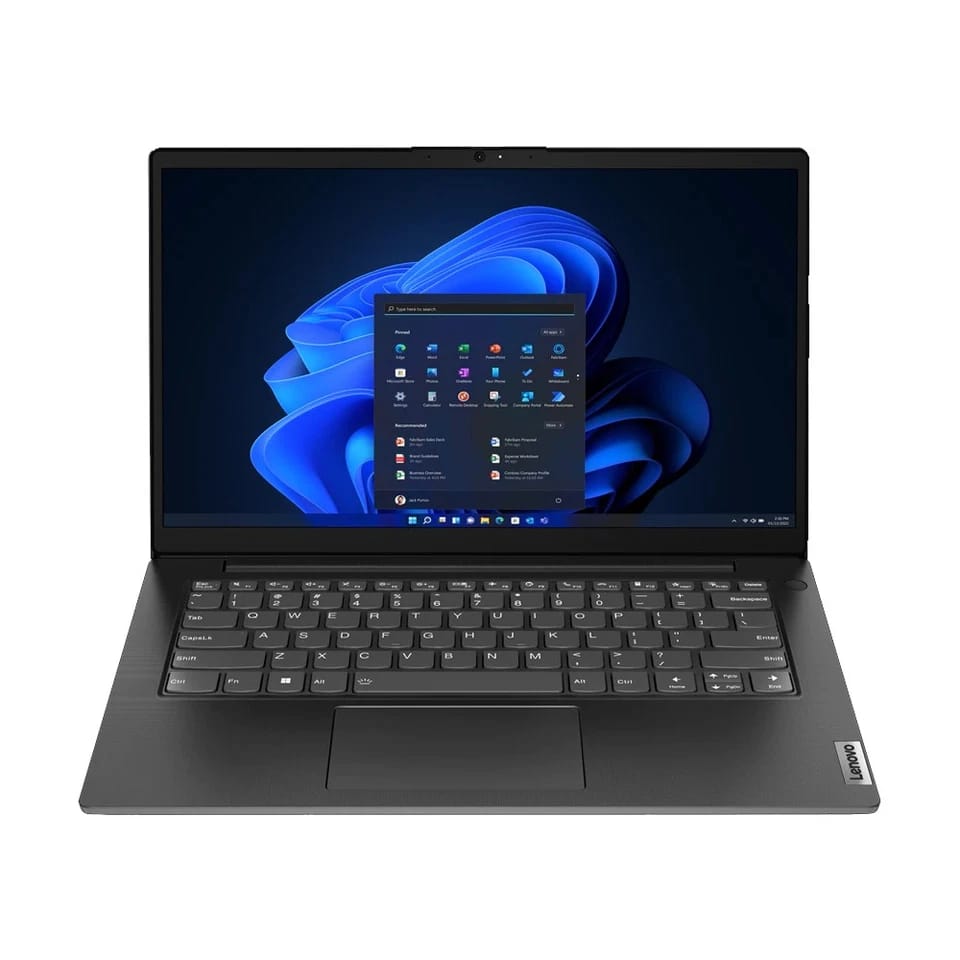 Lenovo ThinkBook V14 Computers 1.5TB 16GB New