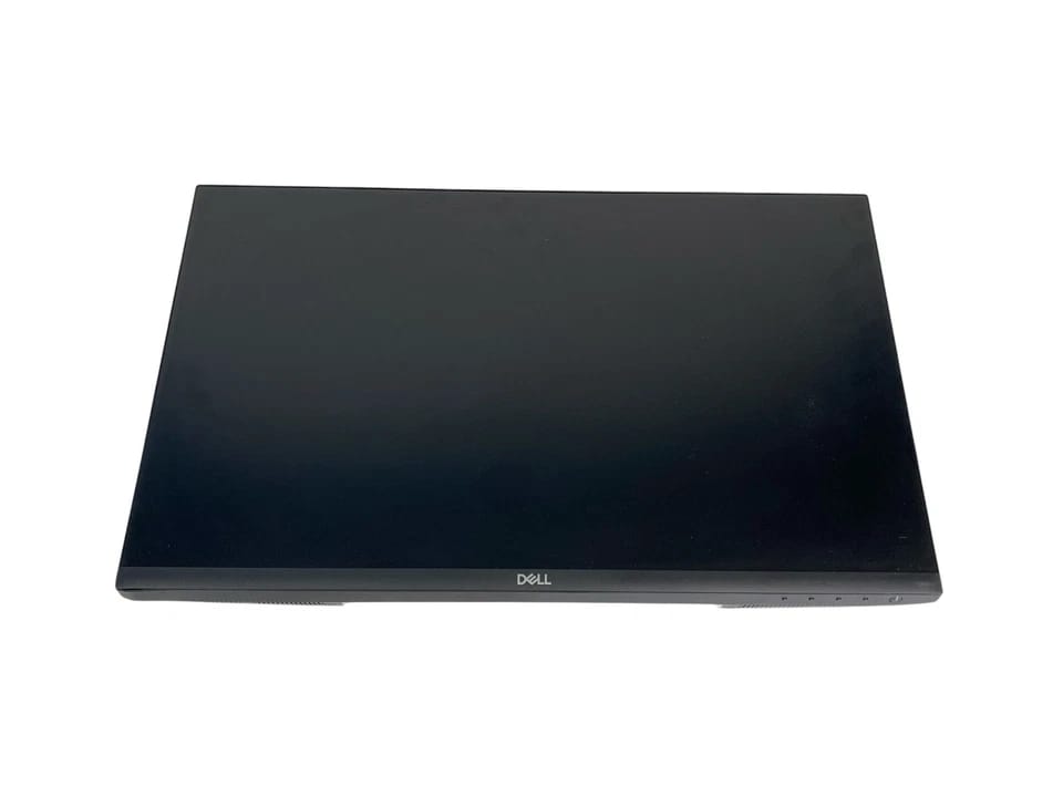 Dell S2421H Monitors New