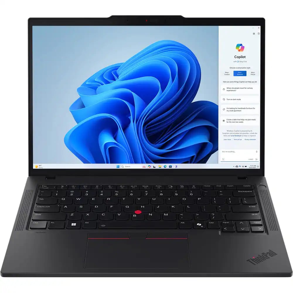 Lenovo 21MC000HUS Computers 512GB 32GB New