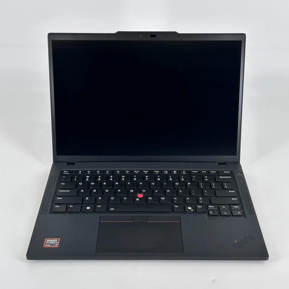 Lenovo ThinkPad P14s Gen 6 Computers 1000GB 64GB New