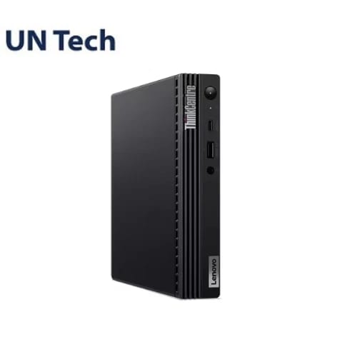 Lenovo ThinkCentre M70q Computers 1TB 16GB New