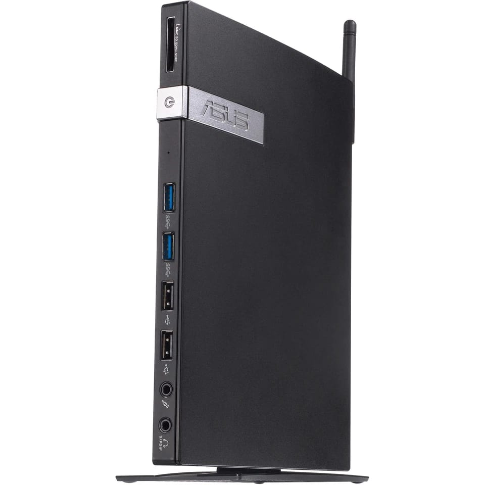 ASUS ExpertBook B0725 Computers 32GB Refurbished - Acceptable
