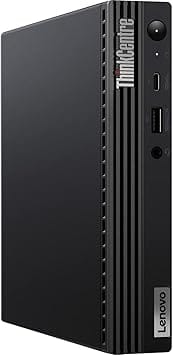 Lenovo 11JJ007TUS Computers 256GB 8GB New