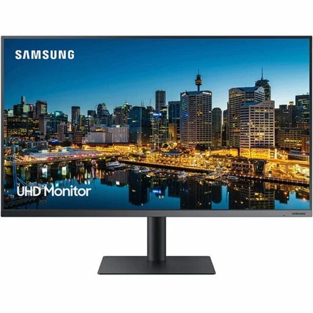 Samsung F32TU874VN Monitors New