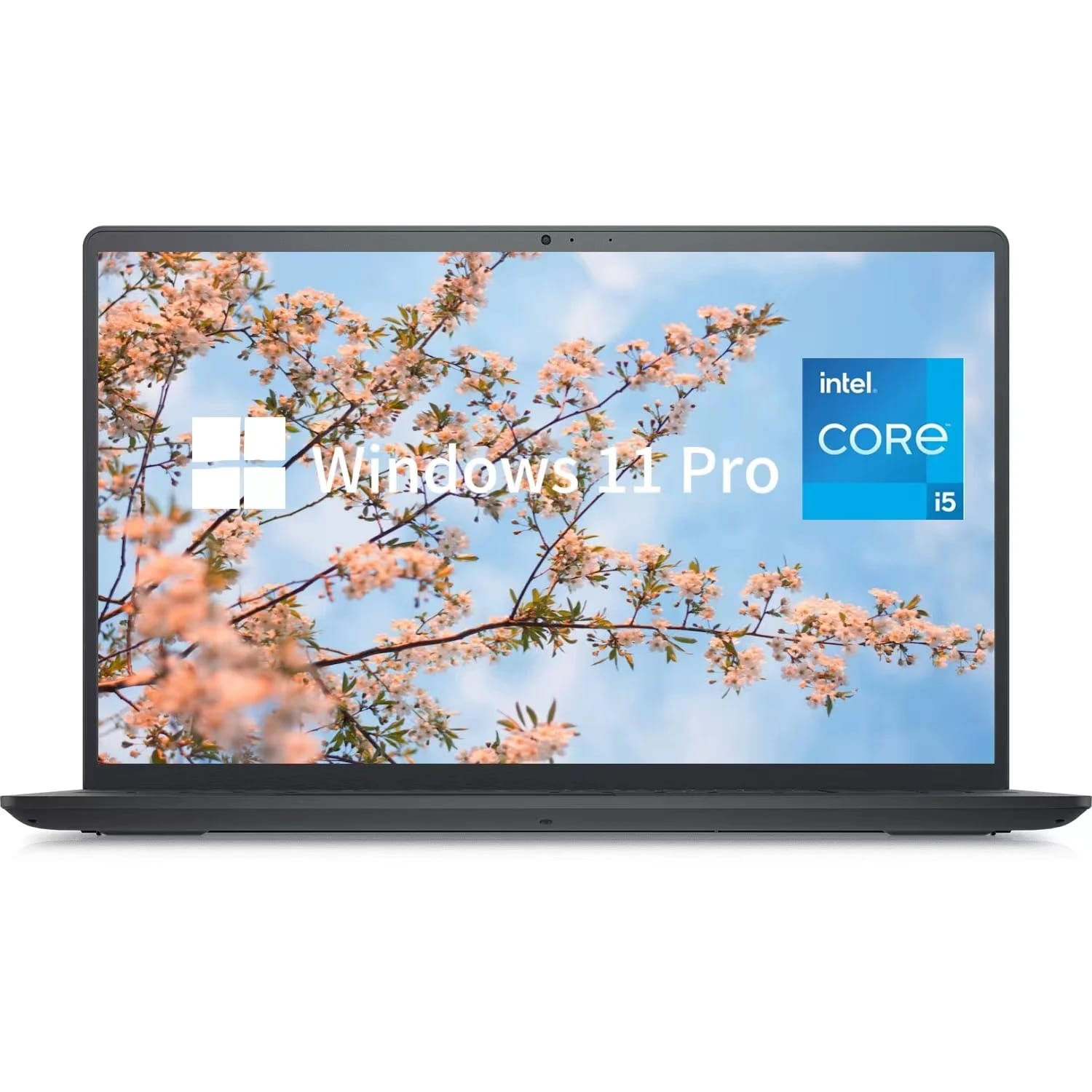 Dell Vostro 3000 Computers 2TB 64GB Refurbished - Excellent