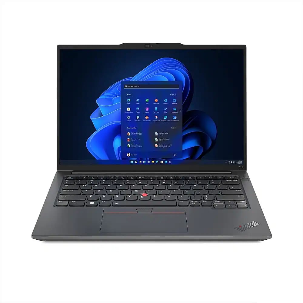 Lenovo 21JK0052US Computers 512GB 16GB New