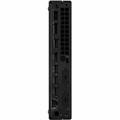 Lenovo 12TD001MUS Computers 256GB 16GB New
