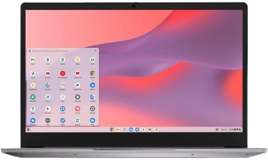 Lenovo 82N4004NUS Computers 64GB 4GB New