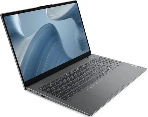 Lenovo 82SF000MUS Computers 512GB 8GB New