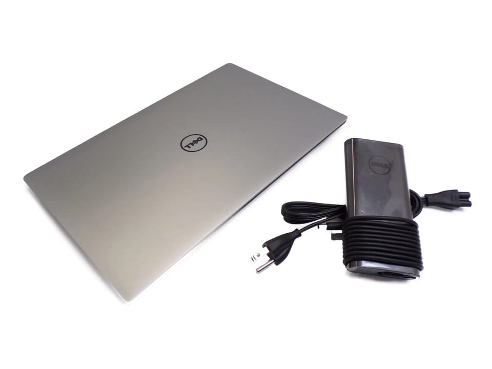 Dell Precision 5520 Computers 1000GB 16GB Refurbished - Excellent
