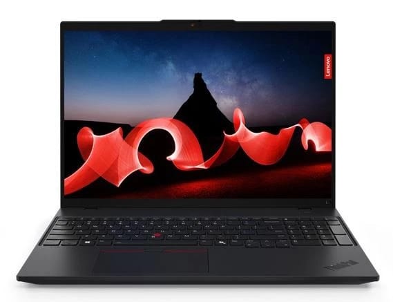 Lenovo ThinkPad L16 Computers 1TB 16GB New