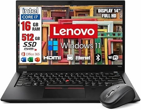 Lenovo 300e Yoga Chromebook Gen 4 Computers 32GB 4GB New
