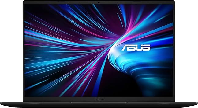 ASUS ExpertCenter DS79 Computers 1TB 32GB New