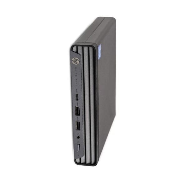HP 600 G9 Computers 1TB 16GB Refurbished - Good
