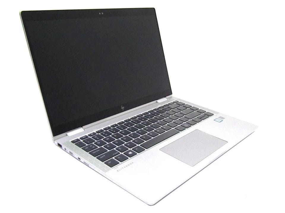 HP EliteBook 1040 G5 Computers 256GB 8GB New
