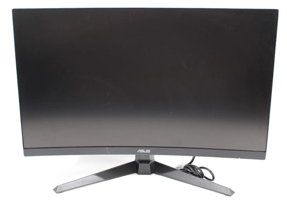 ASUS VG27VQ3B Monitors New
