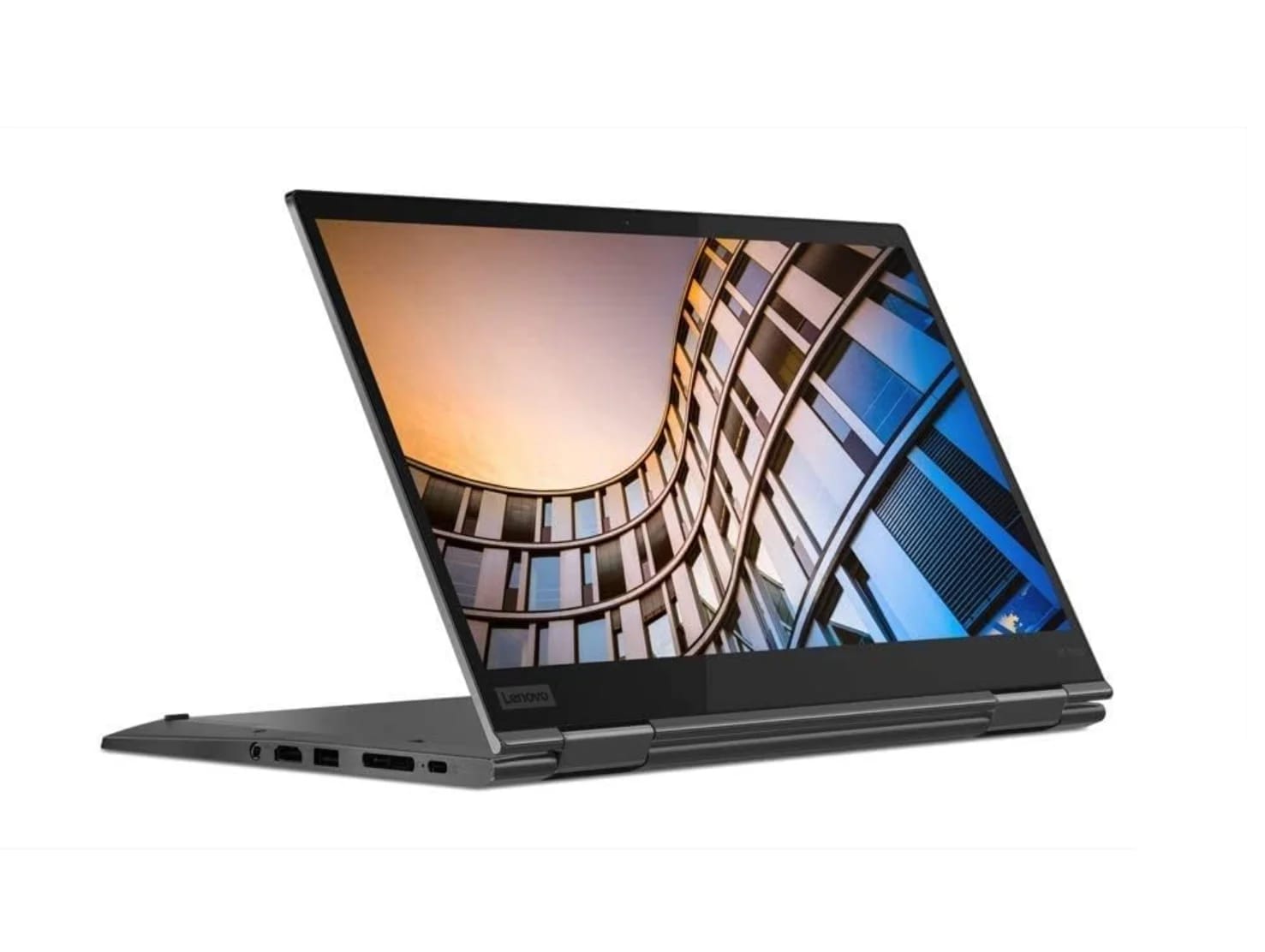 Lenovo 20UB000SUS Computers 512GB 16GB Used - Good