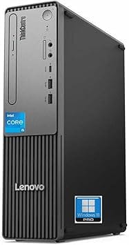 Lenovo 12XF000WUS Computers 1TB 16GB New