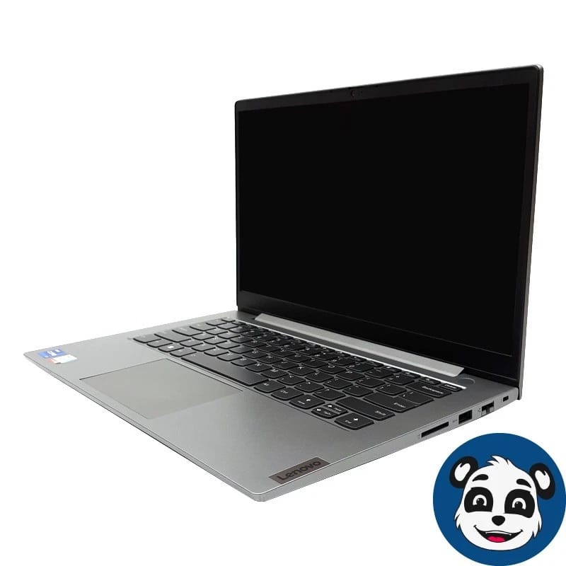 Lenovo ThinkBook 14 IIL Computers 256GB 16GB Used - Good
