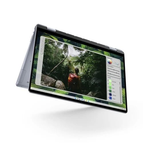 Dell Latitude 7640 Computers New 512GB 32GB