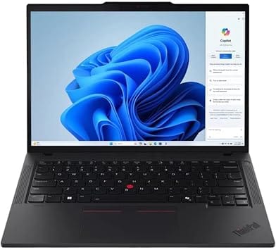 Lenovo 21MC004YUS Computers 512GB 32GB New
