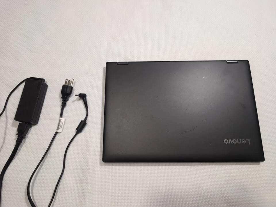 Lenovo IdeaPad Flex 5 Computers 512GB 8GB New