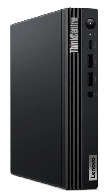 Lenovo ThinkCentre M70Q G4 Computers 256GB 16GB New