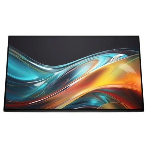 HP 724pf Monitors New