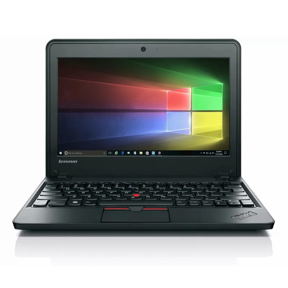 Lenovo 20DAS0S700 Computers 128GB 4GB Refurbished - Excellent