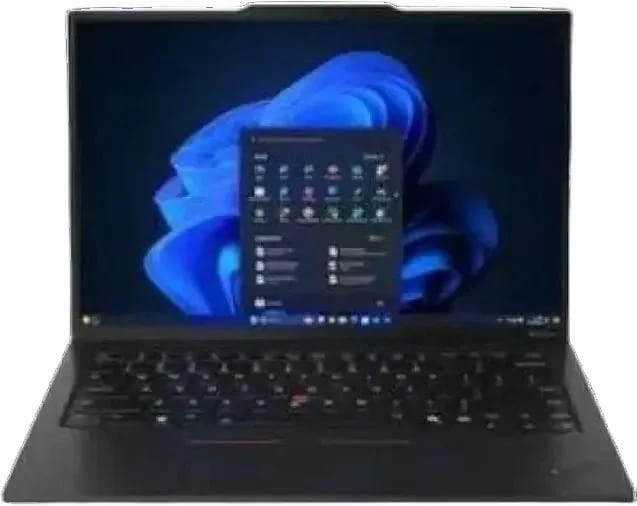 Lenovo ThinkPad X9-15 Gen 1 Computers 512GB 32GB New
