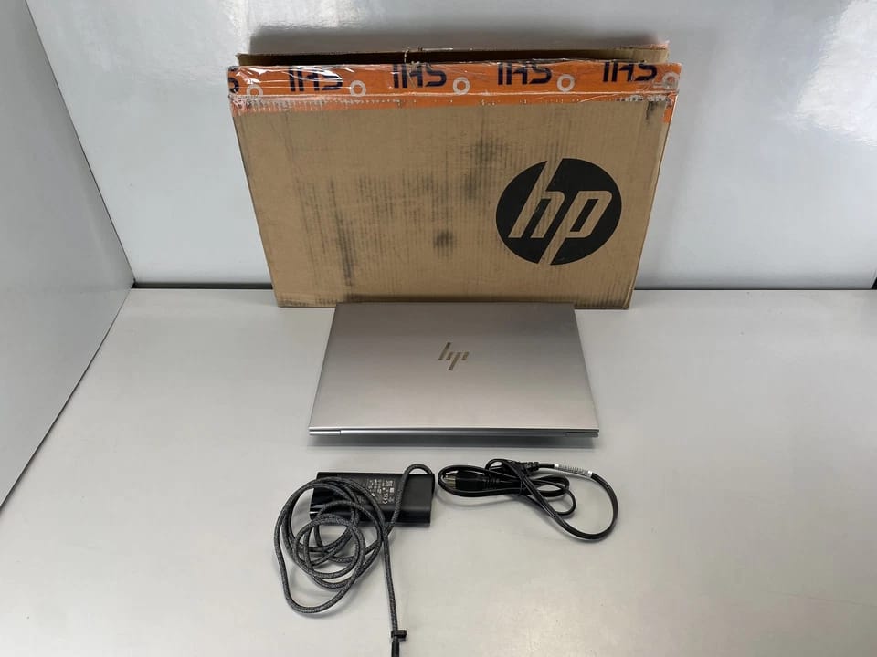 HP ZBook Firefly 16 G11 Computers 512GB 32GB New