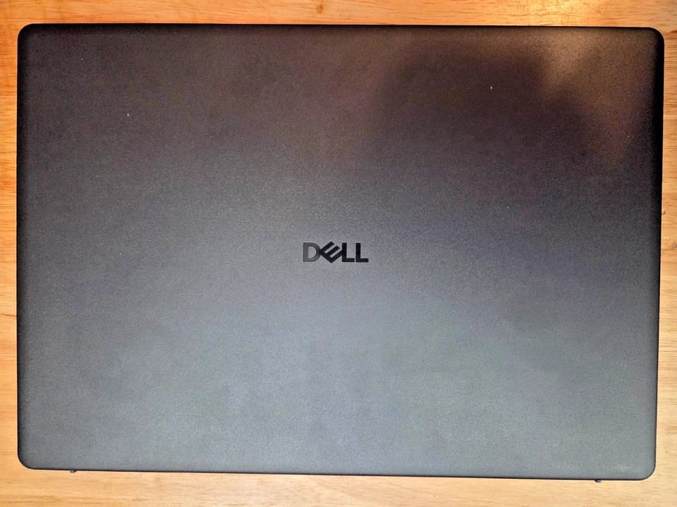 Dell Inspiron 5625 Computers 1000GB 16GB Refurbished - Excellent