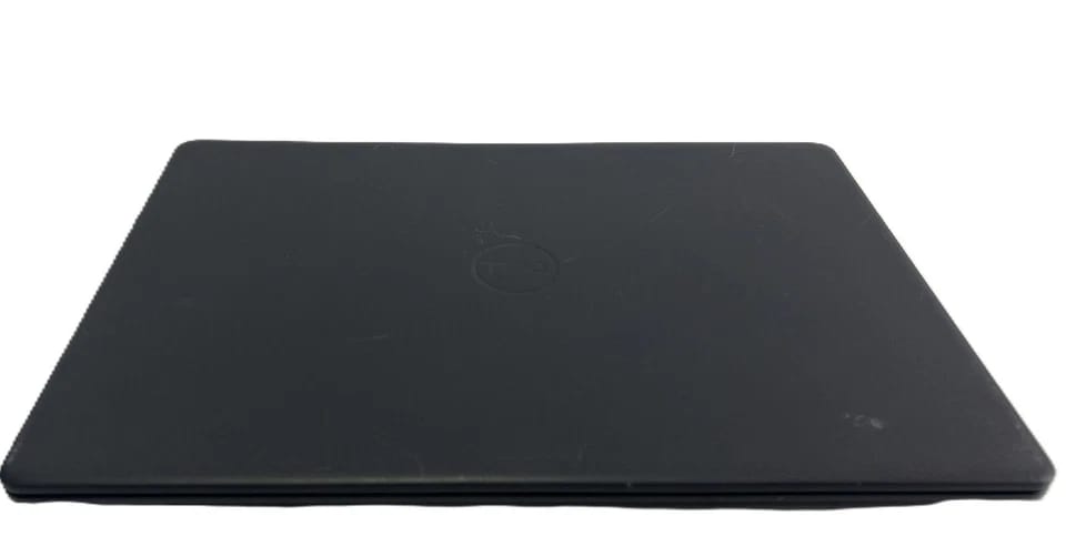Dell Inspiron 15 3505 Computers 1TB 16GB Used - Good